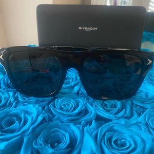 Givenchy Sunglasses